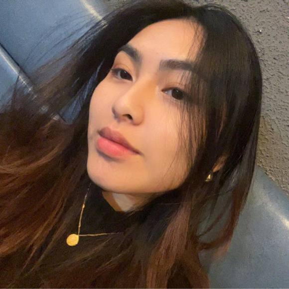 Meet your Posher, Rk - Picture 1 of 1